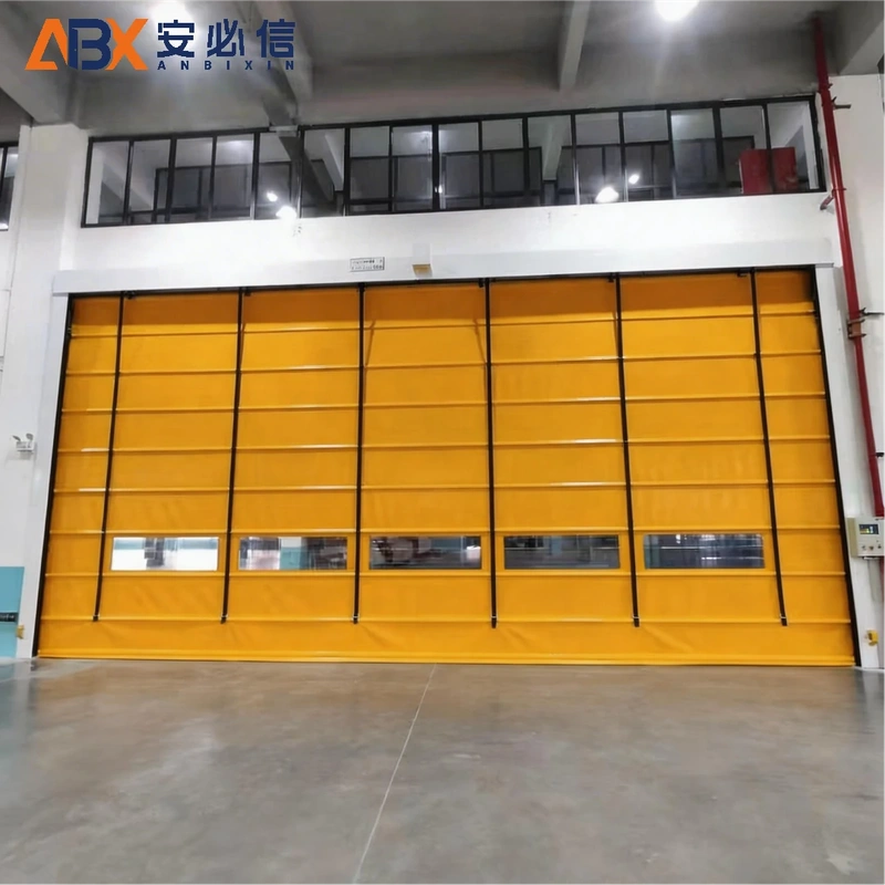 潮州市堆积门